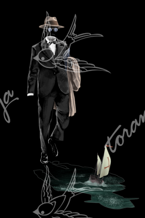 Pessoa_s_fundo