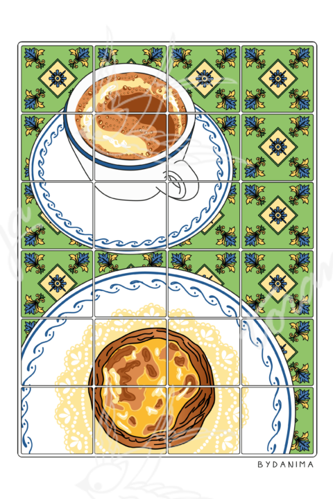 cafenatatoranj-1