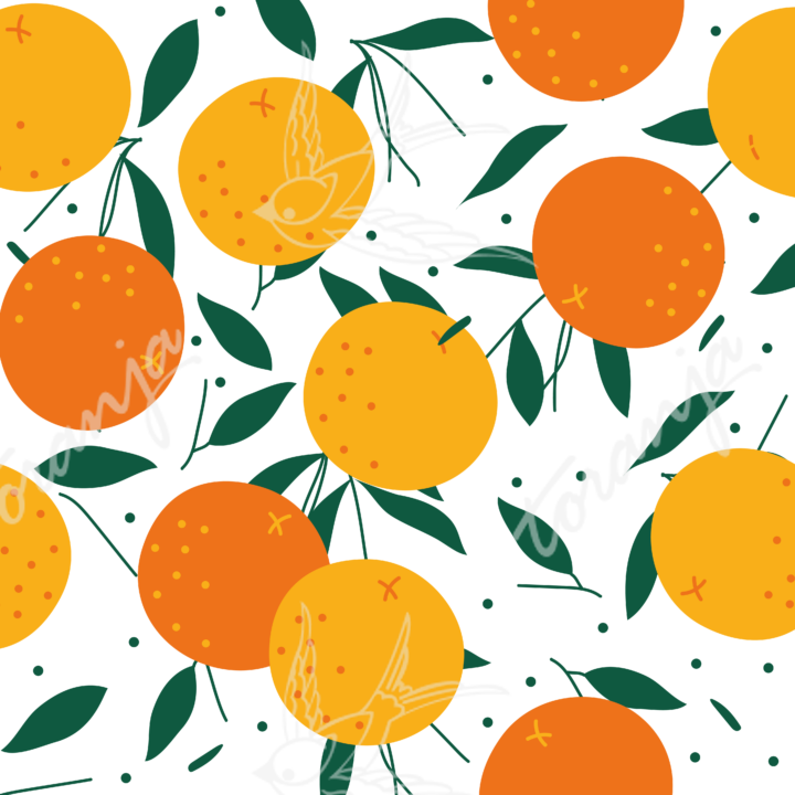 orange-2_Prancheta-1-1