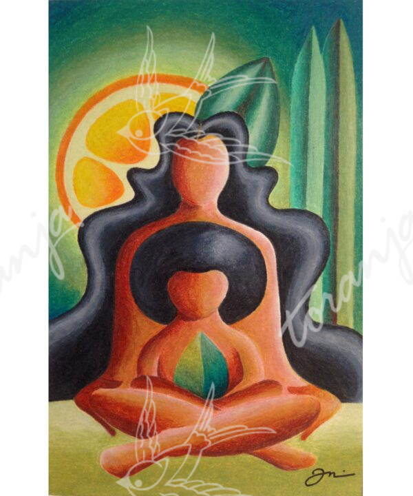 Love-Logo-JNArtWork-1-1