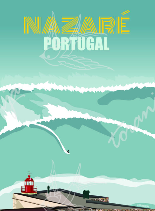 BIG_WAVES