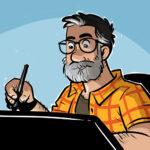 drawing-01-oculos-b