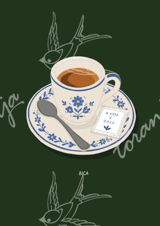 bica