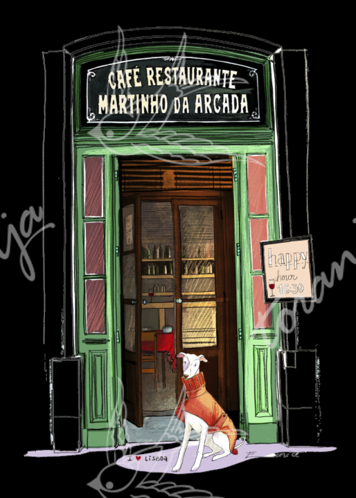 martinho-da-arcada-3