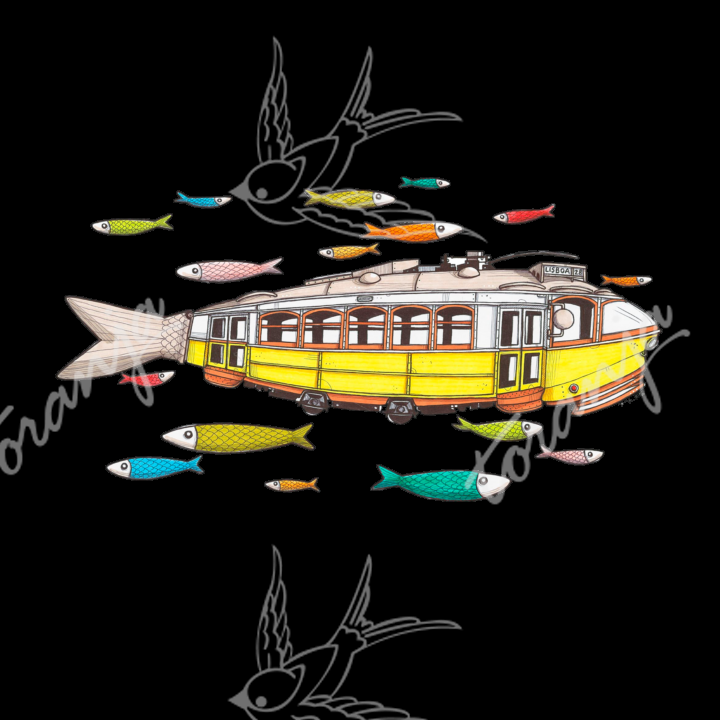 Submarino-sf-2