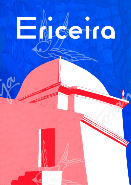 ericeira26altosite