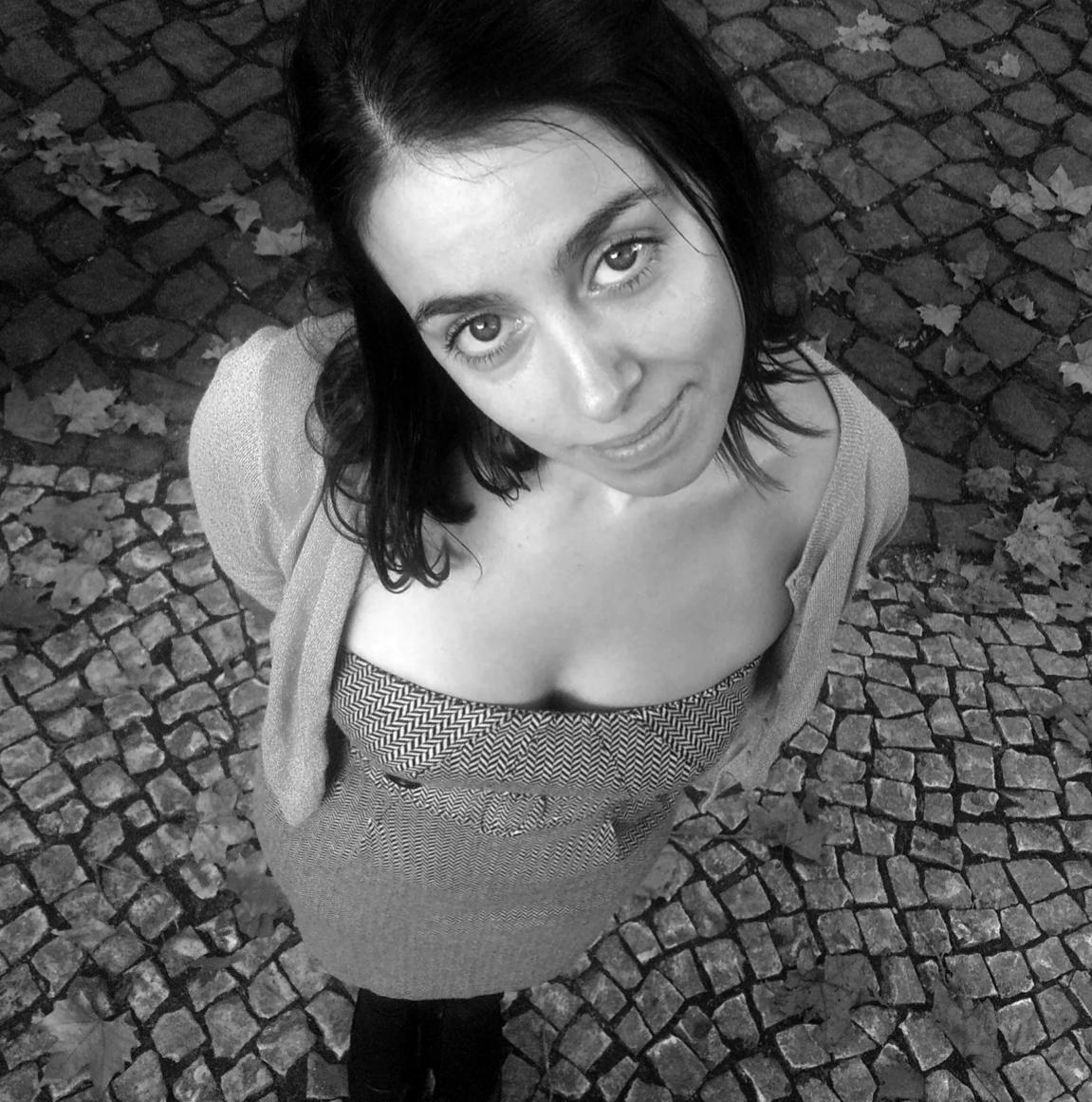 Captura-de-ecra-2025-05-19-as-11.17.32