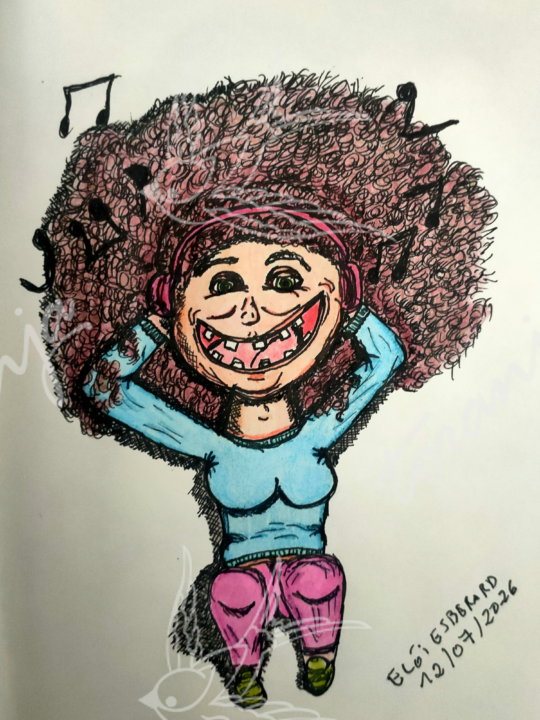 Criatividade_Maria_1