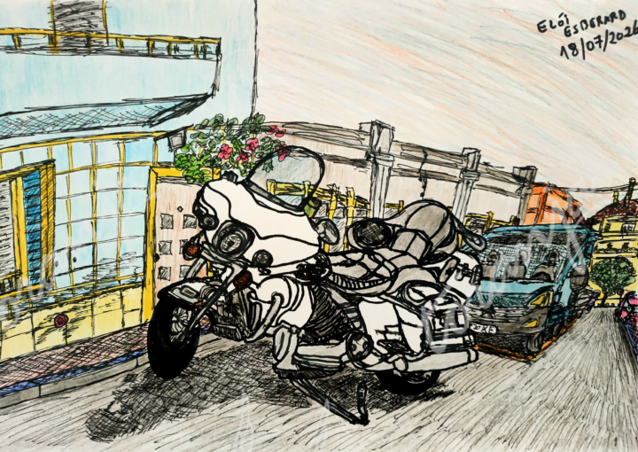 No-dia-dos-Motards-em-Faro_1-1