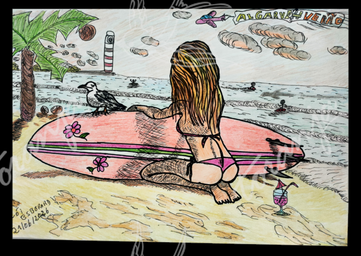 Surfista-no-Algarve-durante-o-Verao_1