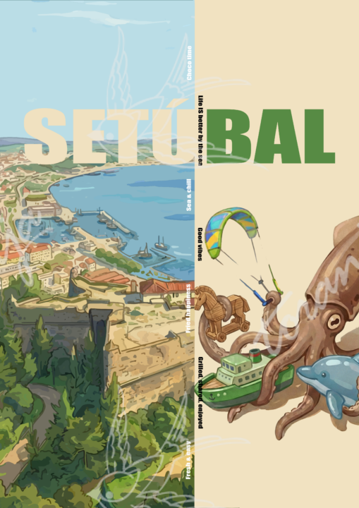 SETUBAL1-1