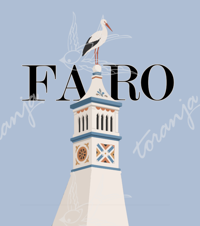 Cegonha-Faro1-5