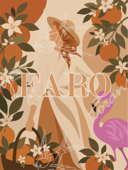FLAMINGO-de-Faro1-2