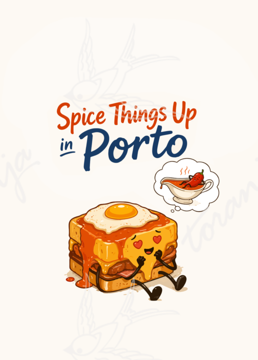 spice-it-up-2