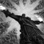 13.META_.PERFIL.THE-REDEEMER-2010.250.22x22cm