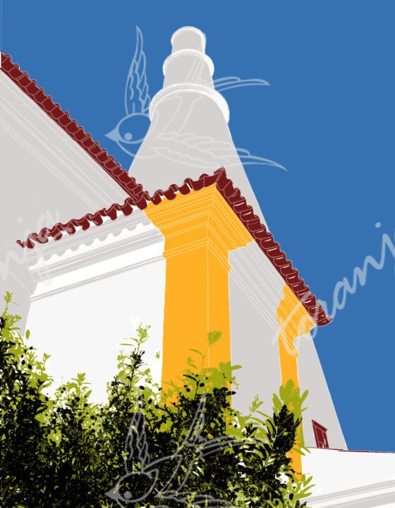 Palacio-Nacional-de-Sintra_1