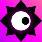 avatar_rosa