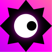 avatar_rosa