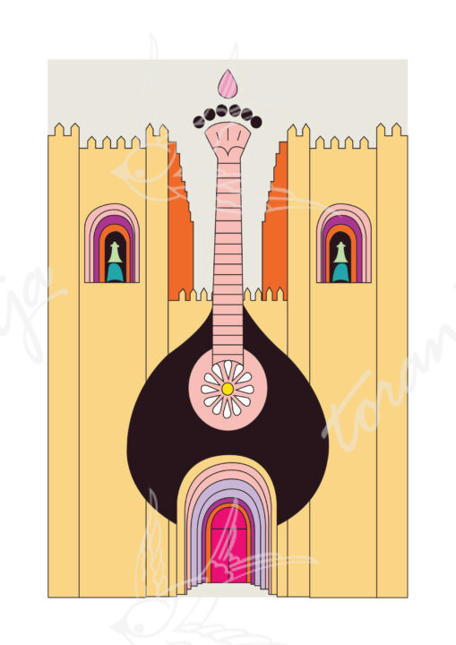 CATEDRAL
