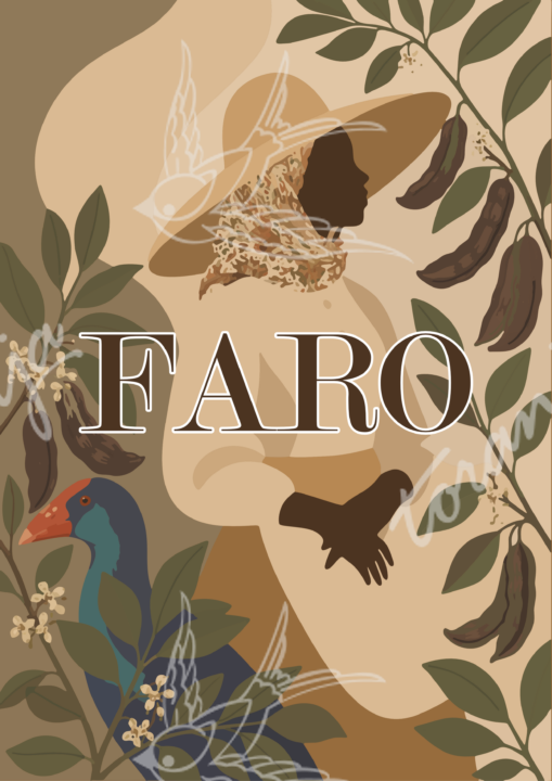 Camao-de-Faro1