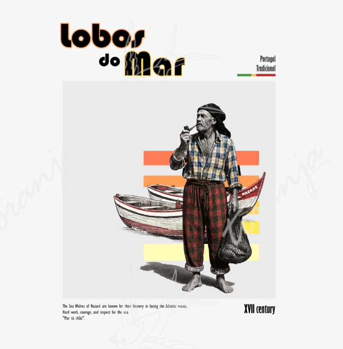 Lobos-do-Mar-1