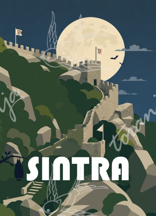 SINTRABAT