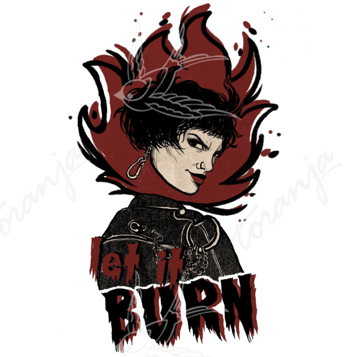 Let-it-Burn-2