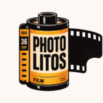 Photolitos
