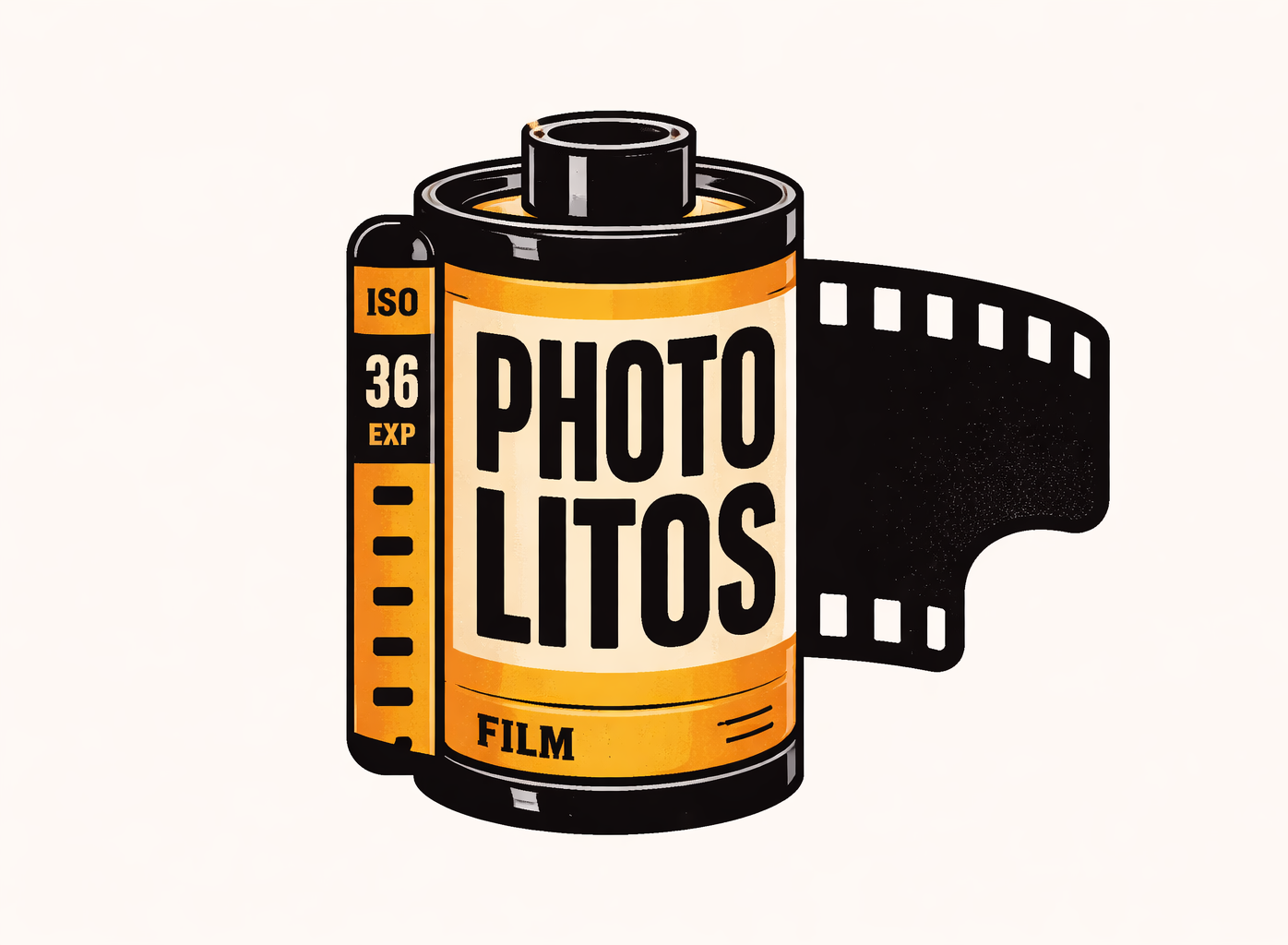 Photolitos