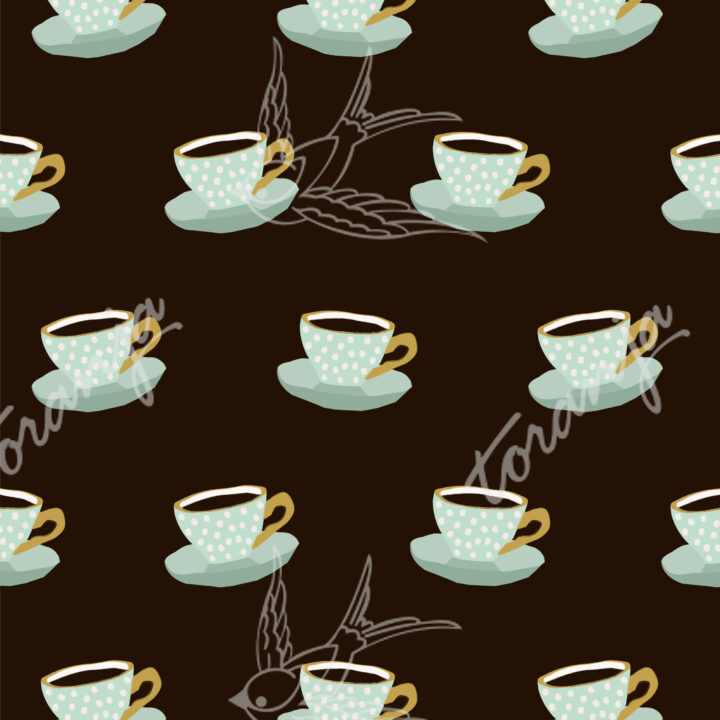 CAFEZINHO-01