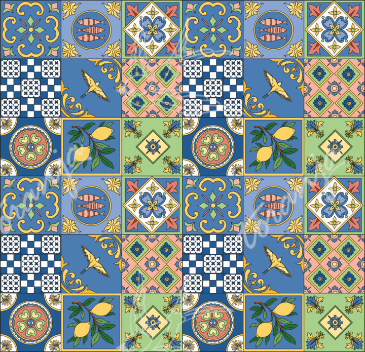 mosaicotoranj-1