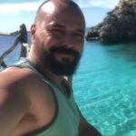 WhatsApp-Image-2026-01-20-at-18.32.42