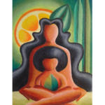 MockUp-Love-Logo-JNArtWork-853x1024-1