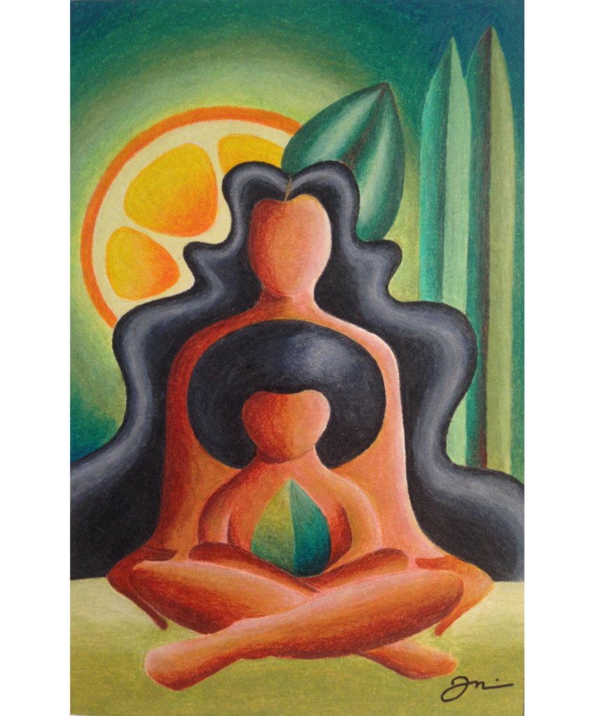 MockUp-Love-Logo-JNArtWork-853x1024-1