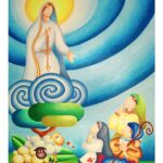 JNArtWork-Portugal-Nsa-Sra-de-Fatima