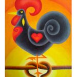 JNArtWork-Portugal-Galo-de-Barcelos