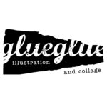 logo-glueglue2