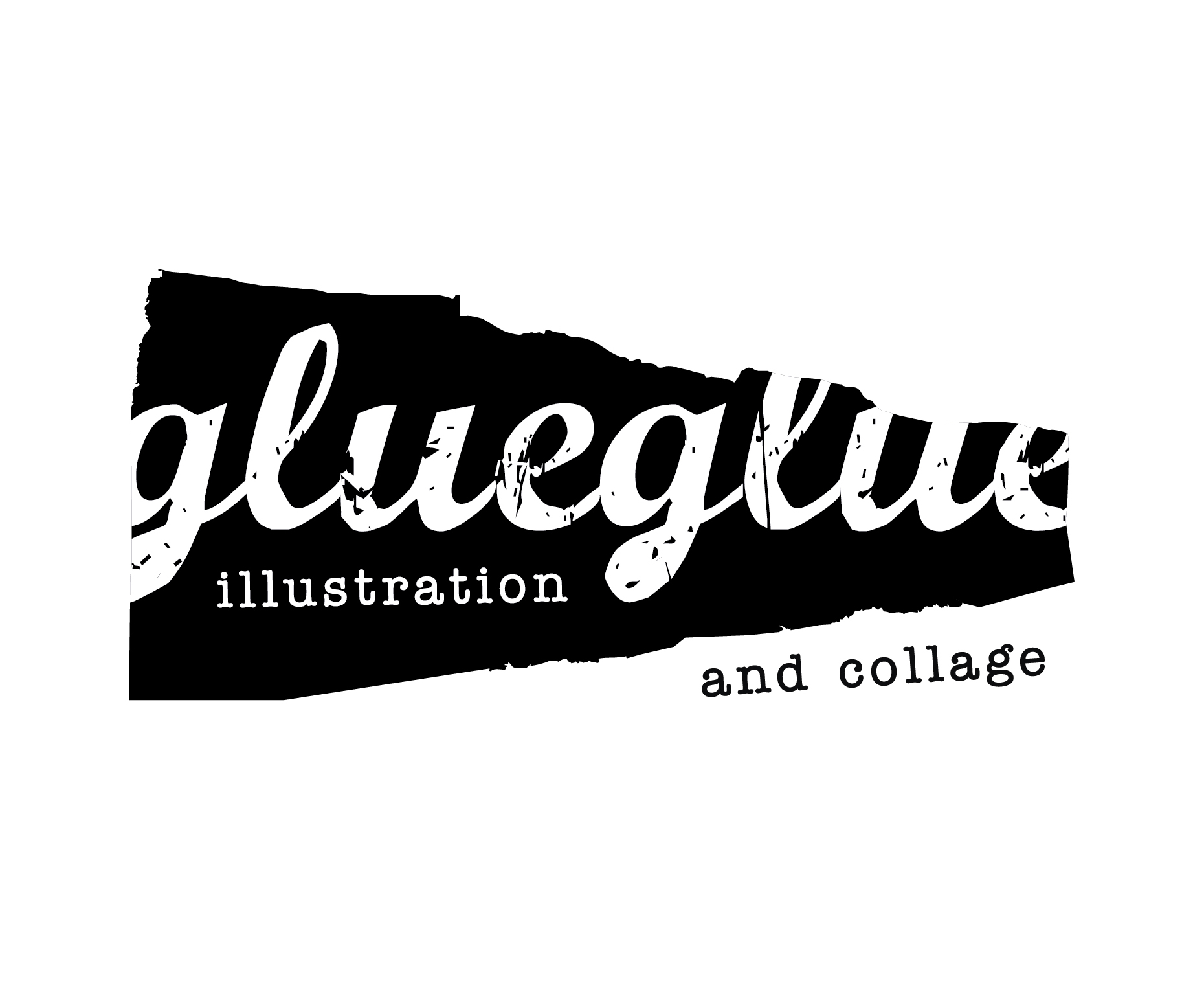 logo-glueglue2